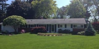 5347 CAMBOURNE PLACE 5347 CAMBOURNE PLACE Photo Gallery 1