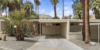 45405 San Luis Rey Ave 45405 San Luis Rey Ave Photo Gallery 1