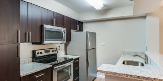 Residences at Rio Residences at Rio Photo Gallery 1