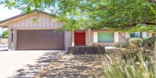 8202 East Arlington Road 8202 East Arlington Road Photo Gallery 1