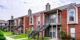Crown Colony Crown Colony Photo Gallery 1