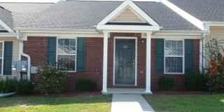 144 Brandimere Drive 144 Brandimere Drive Photo Gallery 1