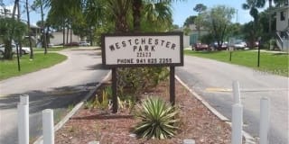 22523 WESTCHESTER BOULEVARD 22523 WESTCHESTER BOULEVARD Photo Gallery 1
