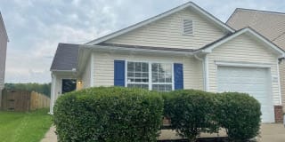 2881 Creekbend Dr 2881 Creekbend Dr Photo Gallery 1