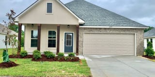 17075 Avocet Dr. 17075 Avocet Dr. Photo Gallery 1