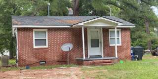 132 B St 132 B St Photo Gallery 1
