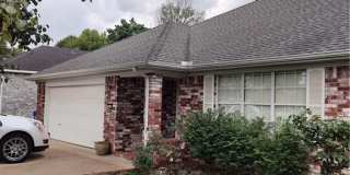 214 Fox_Run PL Unit #A 214 Fox_Run PL Unit #A Photo Gallery 1