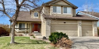 405 Andrew Way 405 Andrew Way Photo Gallery 1