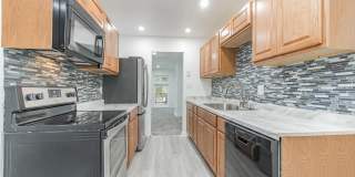 20436 AMBASSADOR TERRACE 20436 AMBASSADOR TERRACE Photo Gallery 1