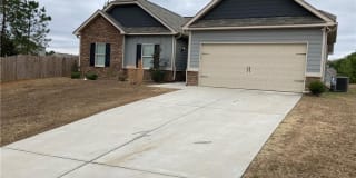 33 Appaloosa Lane 33 Appaloosa Lane Photo Gallery 1
