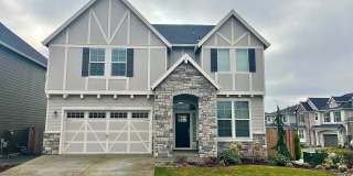 16628 NW Covic Ln 16628 NW Covic Ln Photo Gallery 1