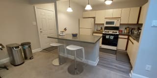 1506 Diamond Dr 1506 Diamond Dr Photo Gallery 1