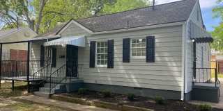 3494 Dunn Rd 3494 Dunn Rd Photo Gallery 1
