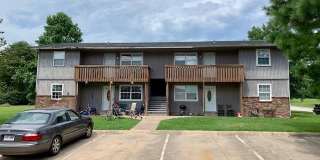 1600 Juniper CIR Unit #A 1600 Juniper CIR Unit #A Photo Gallery 1