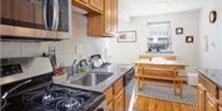 183-D Salmon Brook Drive 183-D Salmon Brook Drive Photo Gallery 1