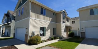 7831 N Holyoke Loop 7831 N Holyoke Loop Photo Gallery 1