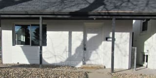1105 1/2 Dayton St 1105 1/2 Dayton St Photo Gallery 1