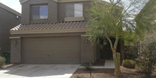 12935 W Lawrence Ct 12935 W Lawrence Ct Photo Gallery 1