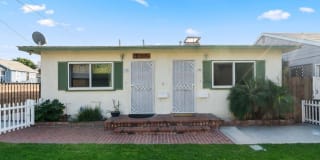 122 W Walnut Ave 122 W Walnut Ave Photo Gallery 1