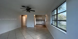 2128 Roosevelt Street 2128 Roosevelt Street Photo Gallery 1