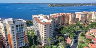 14250 Royal Harbour Court 14250 Royal Harbour Court Photo Gallery 1