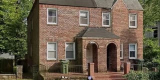 3709 North Rogers Avenue - 1 3709 North Rogers Avenue - 1 Photo Gallery 1