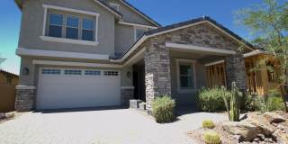 13401 W CRIMSON Terrace 13401 W CRIMSON Terrace Photo Gallery 1