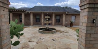 12135 Fitzhugh RD 12135 Fitzhugh RD Photo Gallery 1