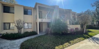 4388 South Lake Orlando Parkway unit 1-6 - 1 4388 South Lake Orlando Parkway unit 1-6 - 1 Photo Gallery 1