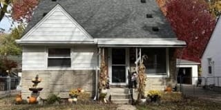 24818 ROSS Street 24818 ROSS Street Photo Gallery 1