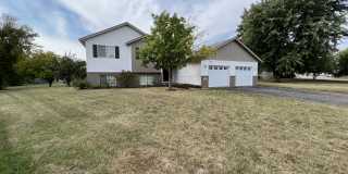 572 Amur Cir Nw 572 Amur Cir Nw Photo Gallery 1