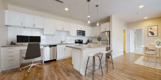 Westend Westend Photo Gallery 1