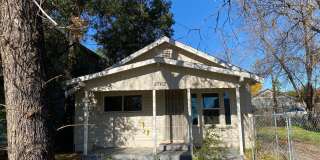 2762 Yard St 2762 Yard St Photo Gallery 1