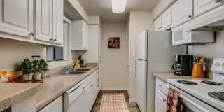 Mission Springs Apartments Mission Springs Apartments Photo Gallery 1