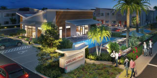 ID Oakland Park ID Oakland Park Photo Gallery 1