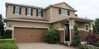 11844 CHATEAUBRIAND AVENUE 11844 CHATEAUBRIAND AVENUE Photo Gallery 1