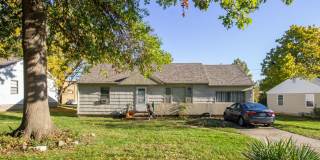 110 Fyfer Pl 110 Fyfer Pl Photo Gallery 1