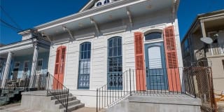 2211 DUMAINE Street 2211 DUMAINE Street Photo Gallery 1