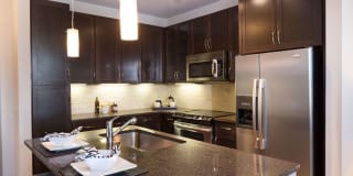 Stoneledge Apartments Stoneledge Apartments Photo Gallery 1
