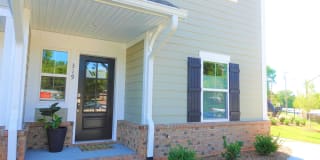 319A Pete Hollis Boulevard 319A Pete Hollis Boulevard Photo Gallery 1
