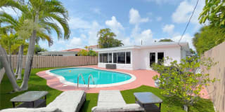 7557 Mutiny Ave 7557 Mutiny Ave Photo Gallery 1