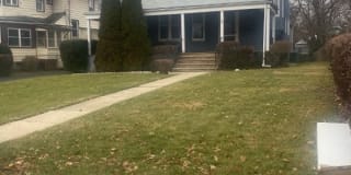 78 Grove St 78 Grove St Photo Gallery 1