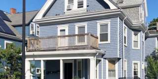 392 Hyde Park Ave. 392 Hyde Park Ave. Photo Gallery 1