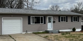 5149 Ville Maria Ln 5149 Ville Maria Ln Photo Gallery 1
