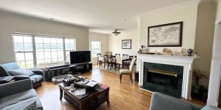 24 BERGEN RIDGE RD 24 BERGEN RIDGE RD Photo Gallery 1
