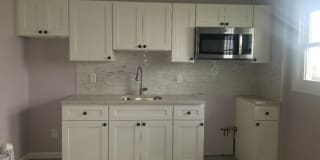 456 Lincoln Boulevard 456 Lincoln Boulevard Photo Gallery 1