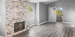 7570 West Flamingo Road 7570 West Flamingo Road Photo Gallery 1