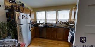 328 Beacon St. 328 Beacon St. Photo Gallery 1
