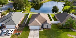 490 HILLSIDE DR 490 HILLSIDE DR Photo Gallery 1