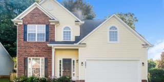 5881 Brookstone Drive Northwest 5881 Brookstone Drive Northwest Photo Gallery 1